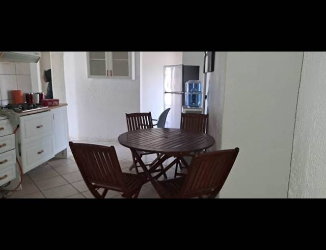 14 BEDROOM LODGE FOR SALE IN PUTFONTEIN